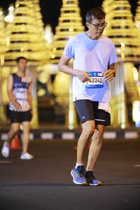 BIB: 
                            <button type="button" onclick="openModal(24386275)" class="btn btn-primary btn-sm float-right btn-popup" data-toggle="modal" data-target=".modal-high-quality">
                        <i class="fas fa-shopping-cart"></i> Add to Cart
                    </button>
                                            <button type="button" onclick="isThisMe(24386275, true)" class="btn btn-success btn-sm float-right btn-popup btn-isme hidden" data-toggle="tooltip" data-placement="bottom" title="นี่คือรูปของคุณใช่ไหม คลิกที่นี่เพื่อเอาเข้าอัลบั้ม">
                        <i class="fas fa-plus"></i> Add to album
                    </button>
                    <button type="button" onclick="isThisMe(24386275, false)" class="btn btn-warning btn-sm float-right btn-popup btn-isnotme hidden">
                        <i class="fas fa-ban"></i> Remove from album
                    </button>